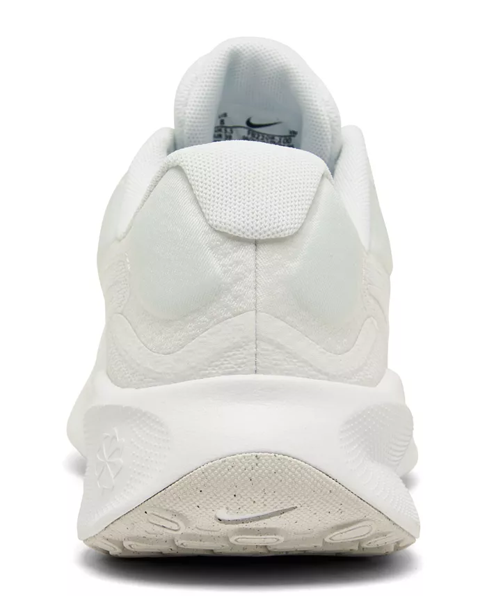 Nike Women's Revolution 7 Running Sneakers From Finish Line Brands