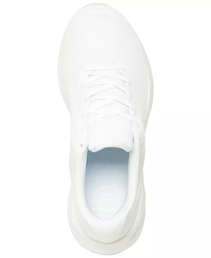 Nike Women's Revolution 7 Running Sneakers From Finish Line Brands