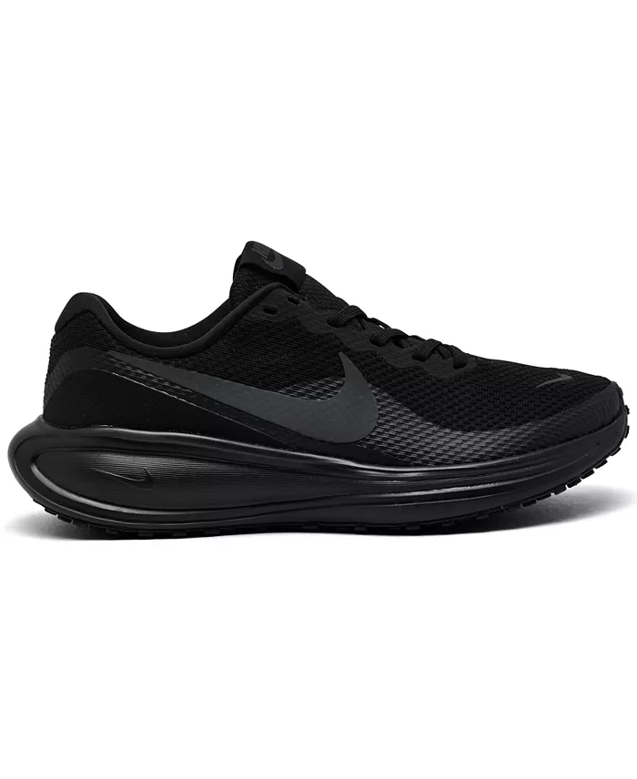 Nike Women's Revolution 8 Running Sneakers From Finish Line Brands