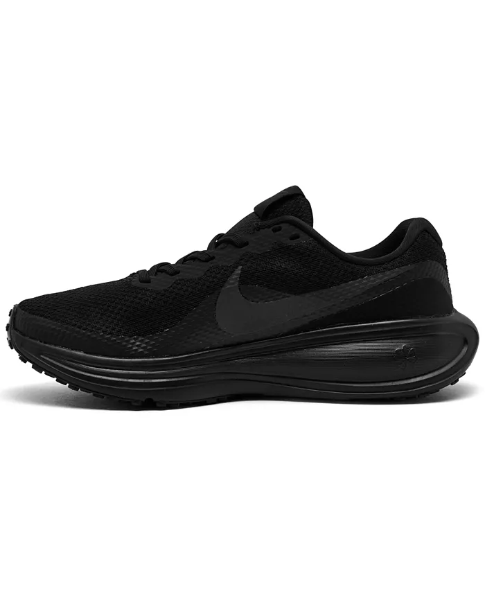 Nike Women's Revolution 8 Running Sneakers From Finish Line Brands