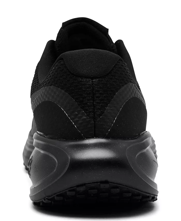 Nike Women's Revolution 8 Running Sneakers From Finish Line Brands