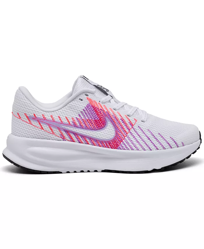 Nike Women's Run Defy All Day Running Sneakers From Finish Line Brands