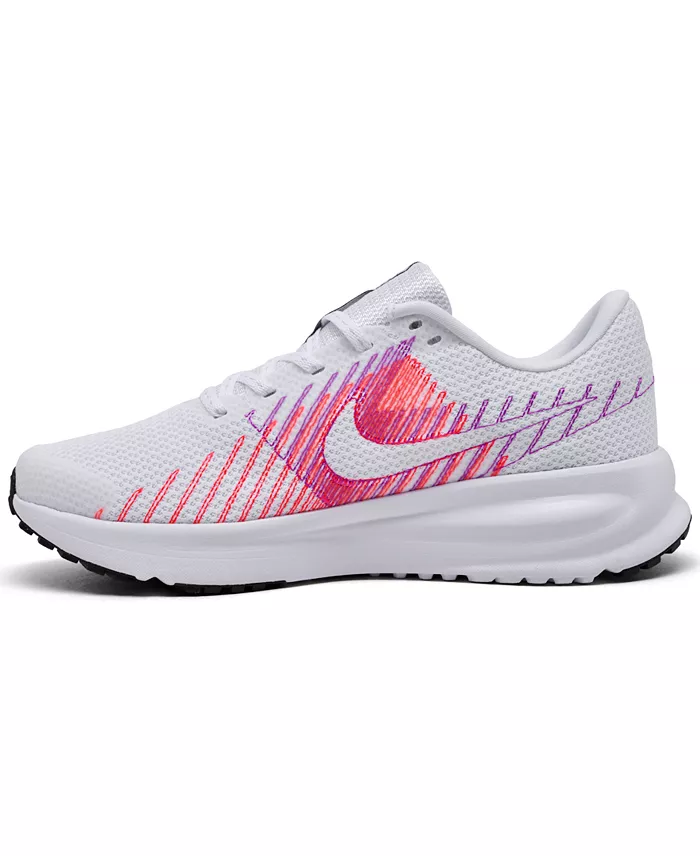 Nike Women's Run Defy All Day Running Sneakers From Finish Line Brands
