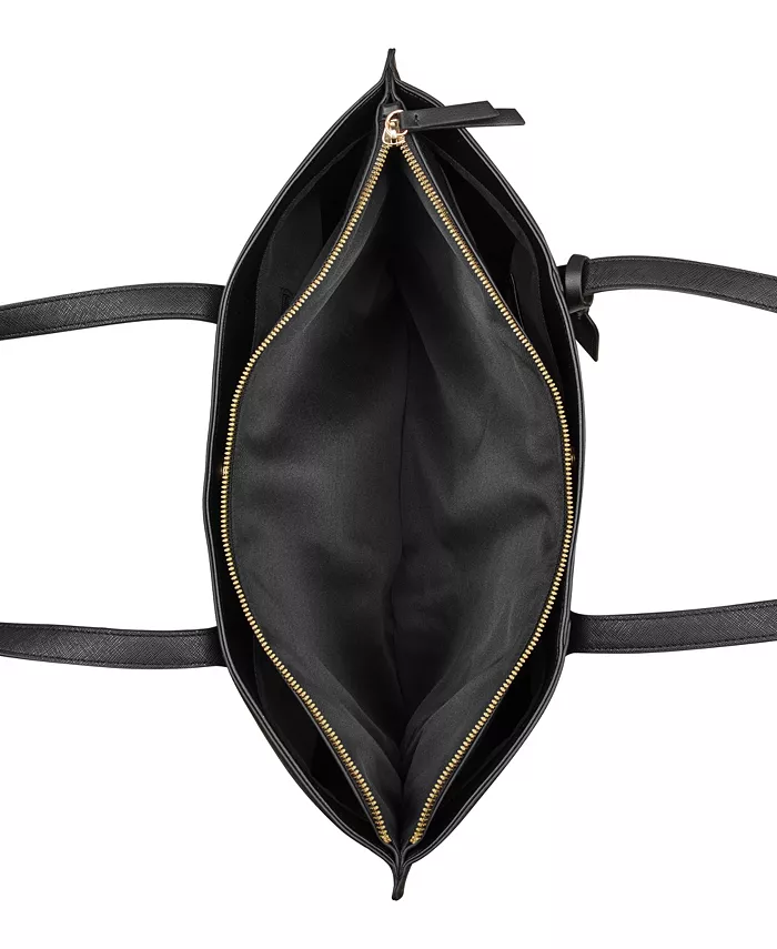 Nine West Grady Laptop Tote Bag Handbags Purses & Accessories