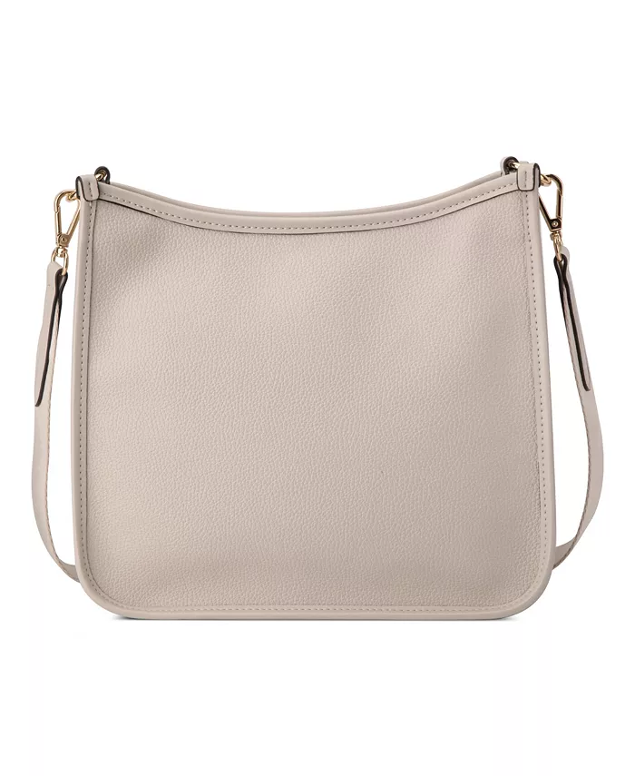 Nine West Nalini Large Swing Crossbody Bag Handbags Purses & Accessories