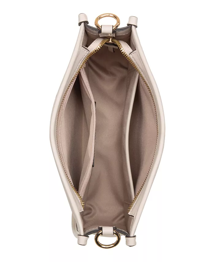 Nine West Nalini Large Swing Crossbody Bag Handbags Purses & Accessories