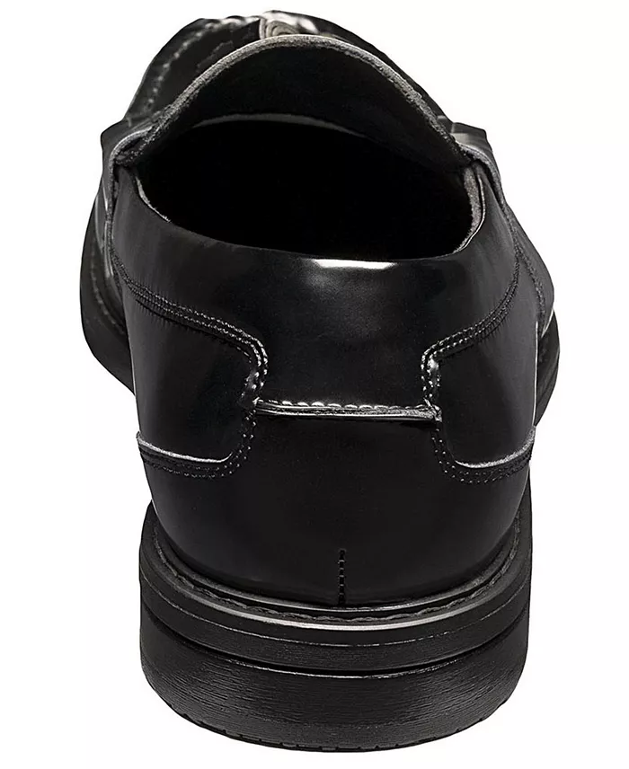 Nunn Bush Keaton Kiltie Men's Tassel Loafers Men's Shoes