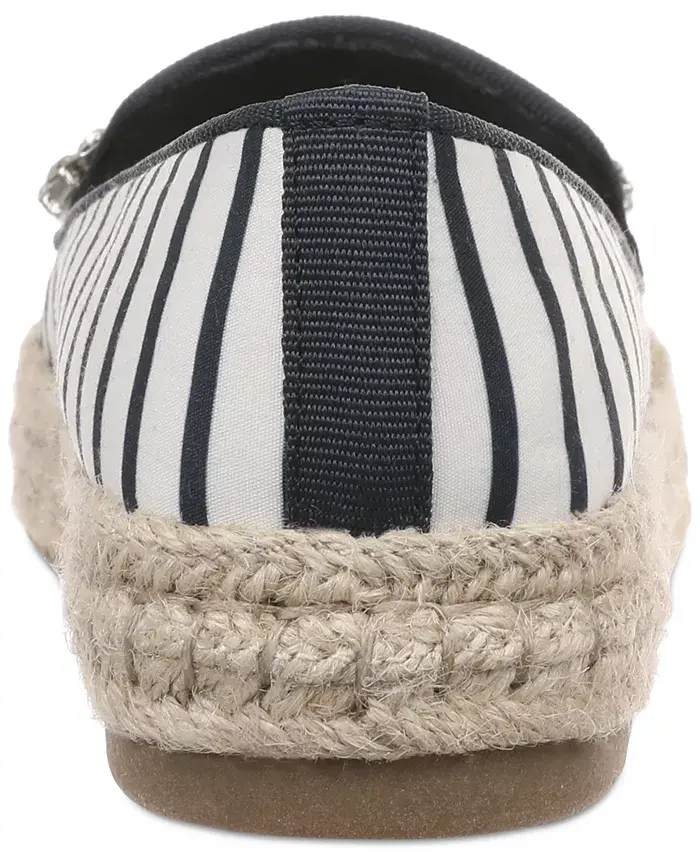 On 34th Women's Jaylaa Espadrille Flats Exclusively At Macy's Women's Fashion Shoes & Accessories