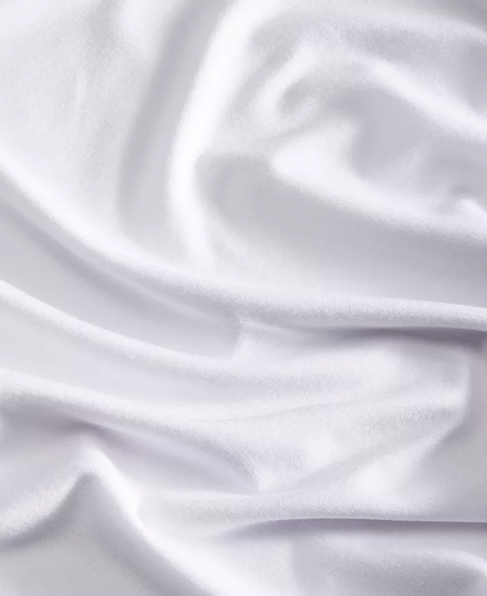 On 34th Women's Short-Sleeve Crewneck Modal T-Shirt Created For Macy's Women's Fashion Shoes & Accessories