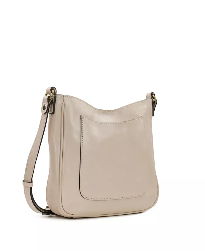 Patricia Nash Emeline Crossbody Created For Macy's Handbags Purses & Accessories