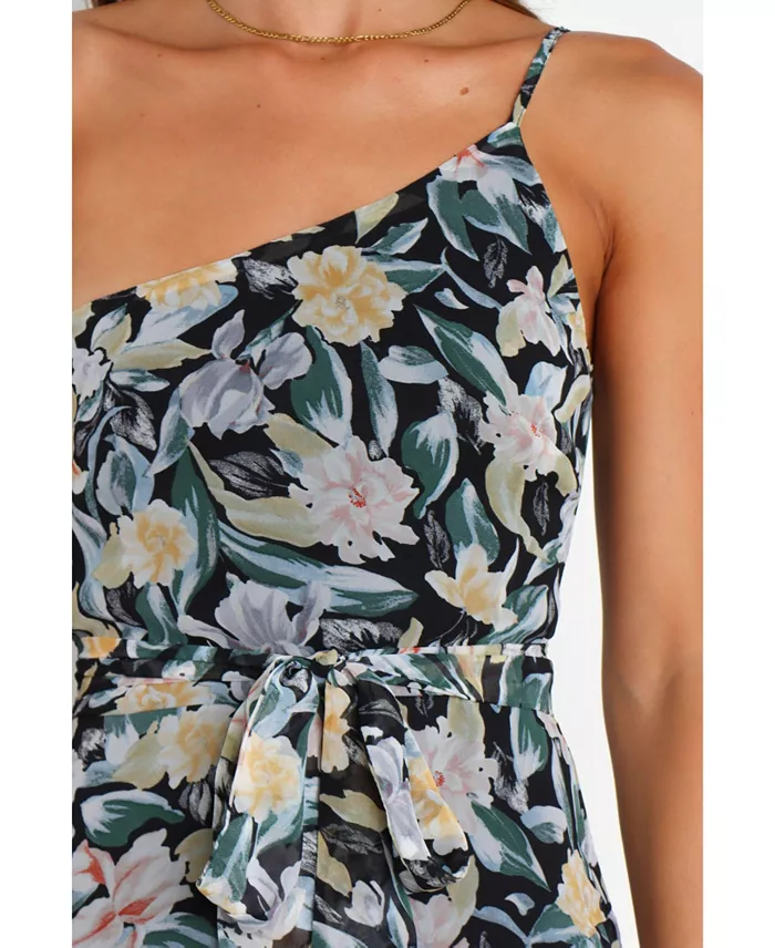 Petal And Pup Women's Amren Dress Women's Fashion Shoes & Accessories