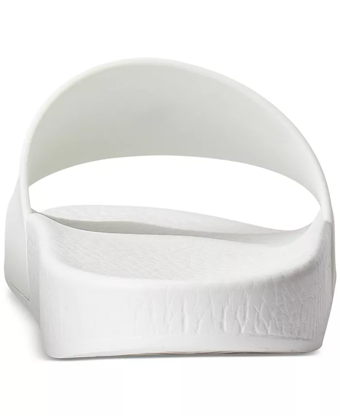 Polo Ralph Lauren Men's Polo Slide Sandal Men's Shoes