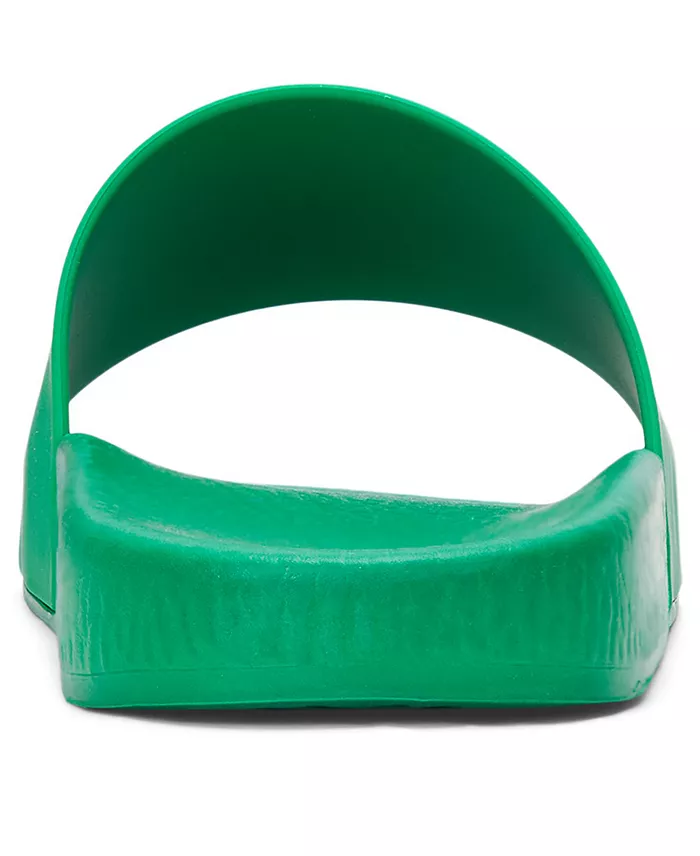 Polo Ralph Lauren Men's Signature Pony Slide Sandal Men's Shoes