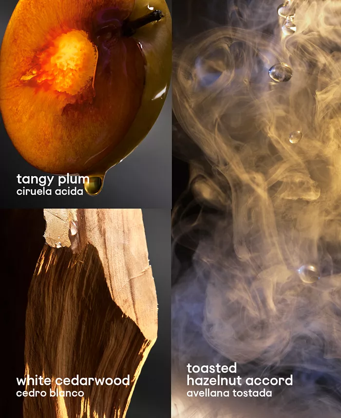 Rabanne Men's 1 Million Lucky Eau De Toilette Spray 6.8-oz Created For Macy's Beauty