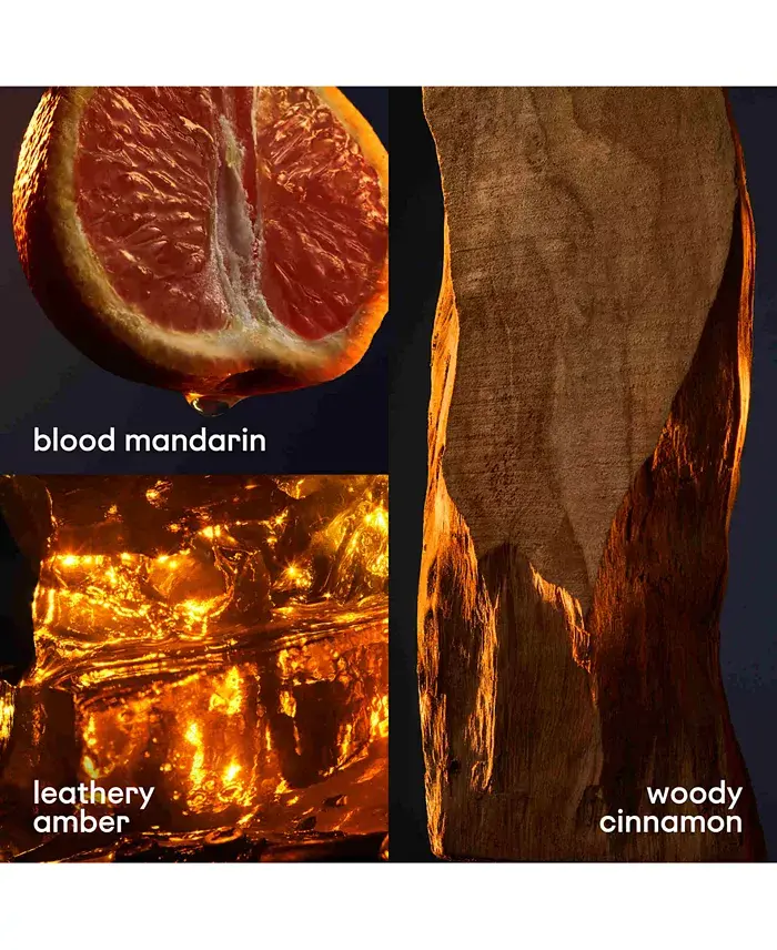 Rabanne Men's 2-Pc. 1 Million Eau De Toilette Gift Set Beauty