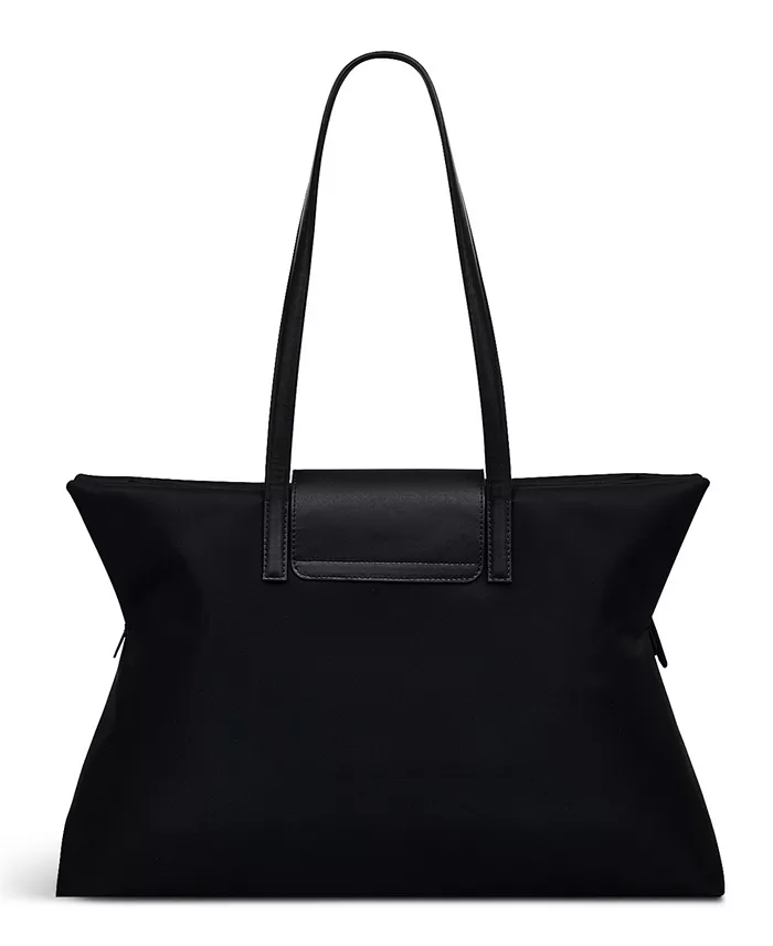 Radley London Pocket Essentials Medium Ziptop Tote Bag Handbags Purses & Accessories