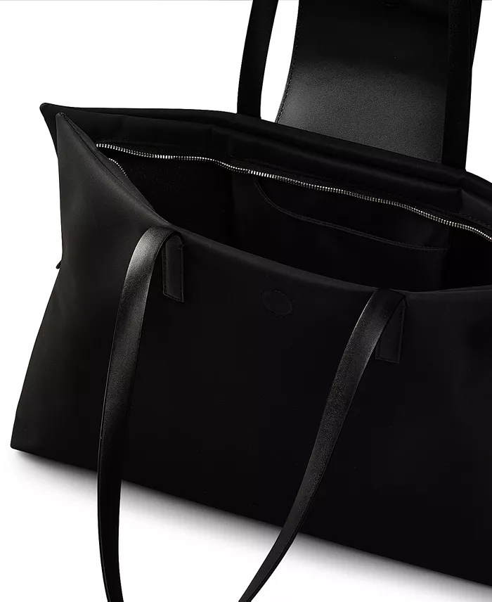 Radley London Pocket Essentials Medium Ziptop Tote Bag Handbags Purses & Accessories