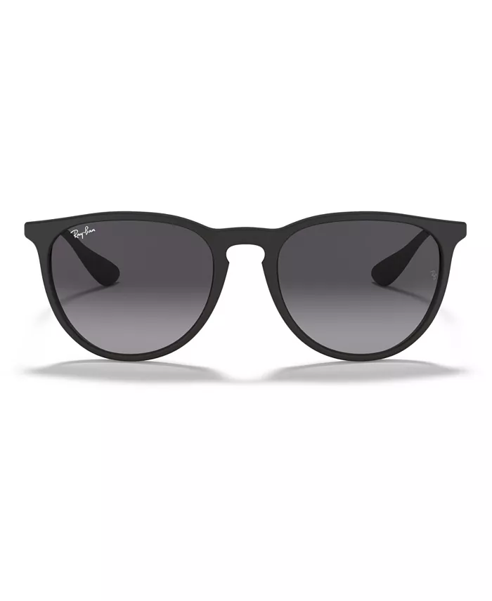 Ray-Ban Sunglasses RB4171 ERIKA Handbags Purses & Accessories