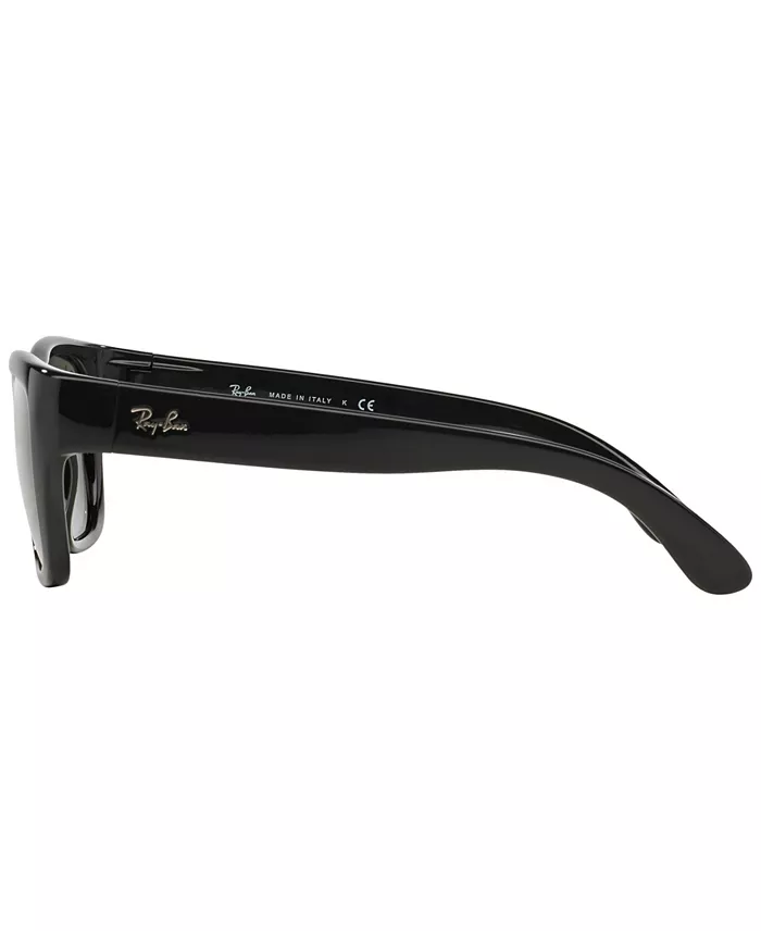 Ray-Ban Unisex Sunglasses RB4194 Men's Fashion & Accessories
