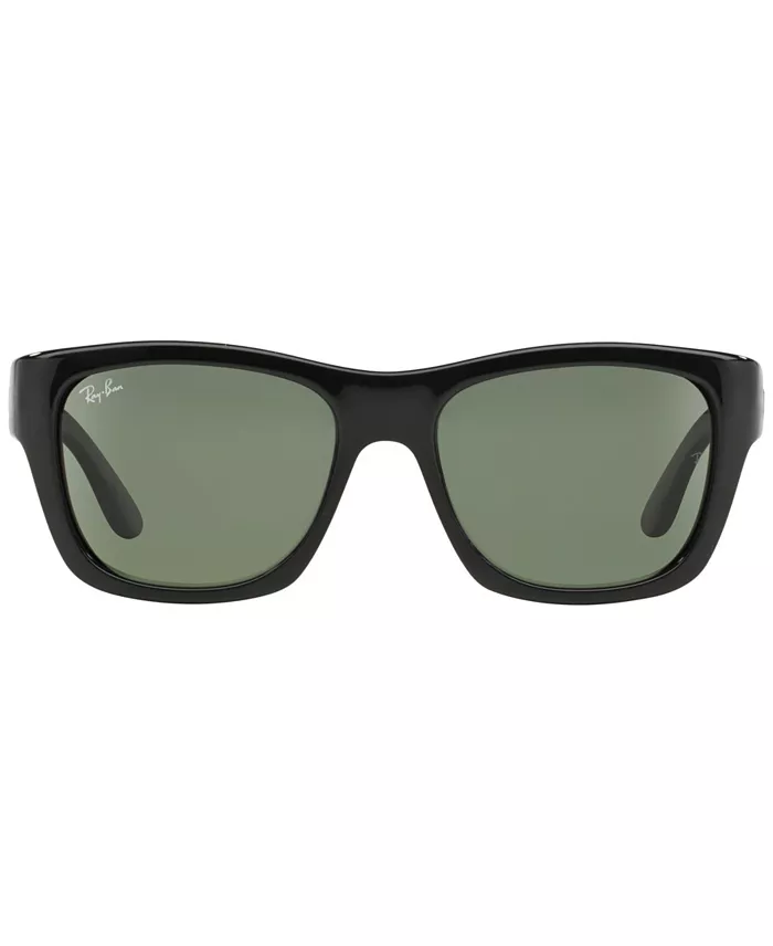 Ray-Ban Unisex Sunglasses RB4194 Men's Fashion & Accessories
