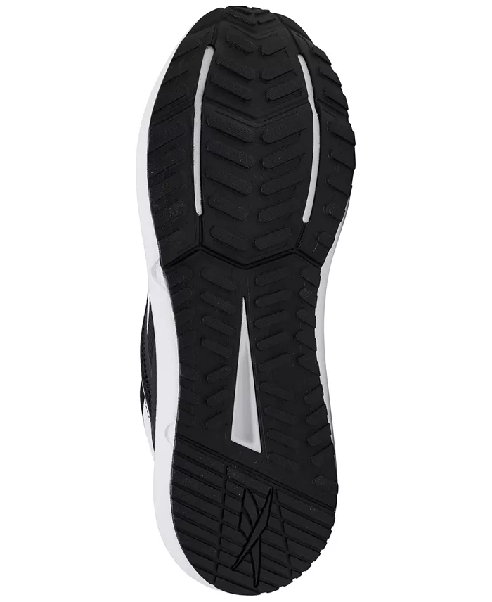 Reebok Men's City Ride Running Sneakers From Finish Line Brands