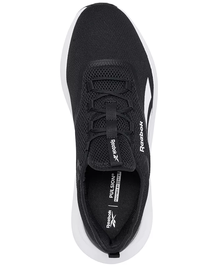 Reebok Men's City Ride Running Sneakers From Finish Line Brands