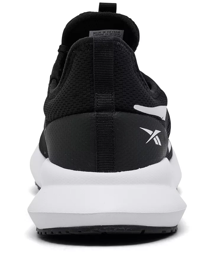 Reebok Men's City Ride Running Sneakers From Finish Line Brands