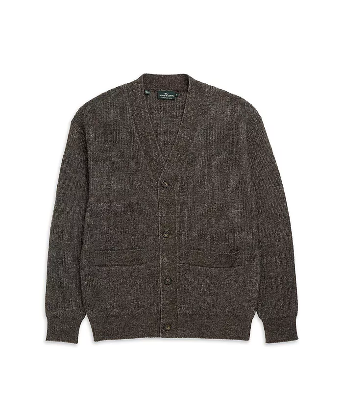 Rodd & Gunn Men's Glenallen Knit Men's Fashion & Accessories