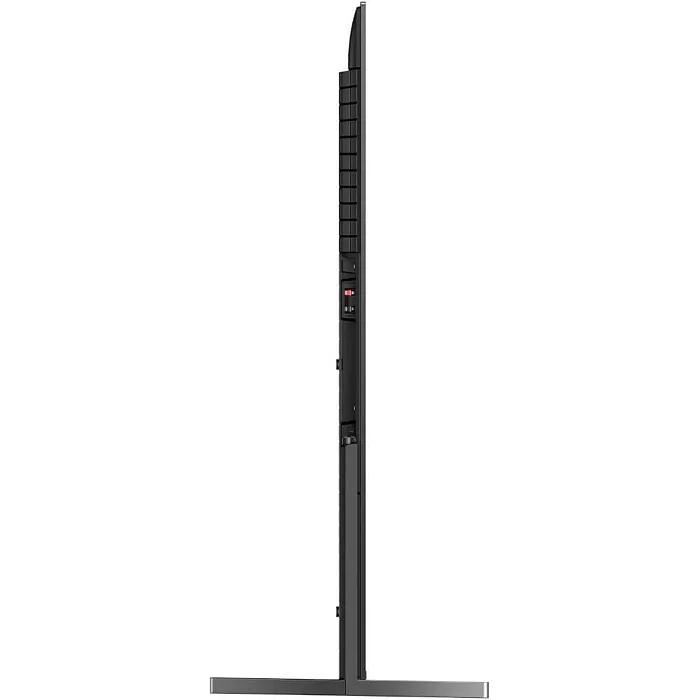 Sony 65 Inch Class BRAVIA XR A95L 4K OLED HDR Smart Google TV - XR65A95L Electronics