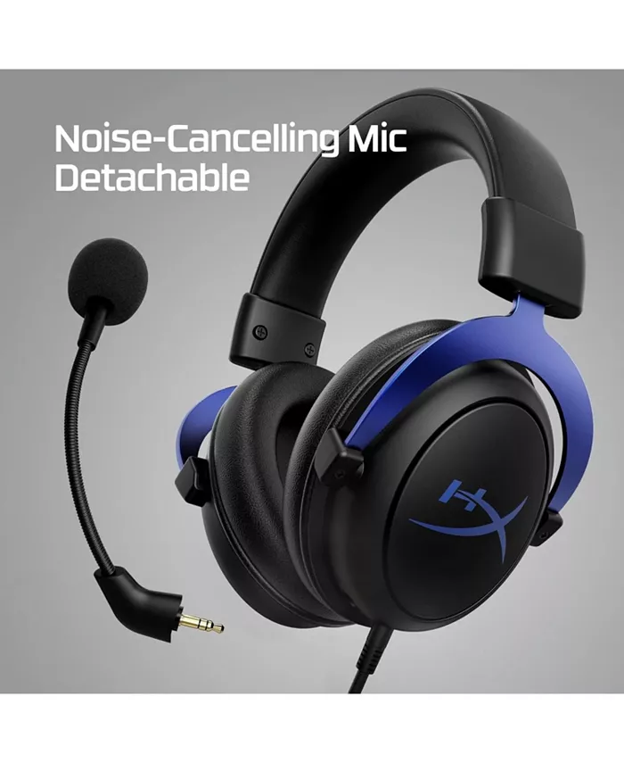 Sony PlayStation 5 Digital Edition Slim Console Electronics