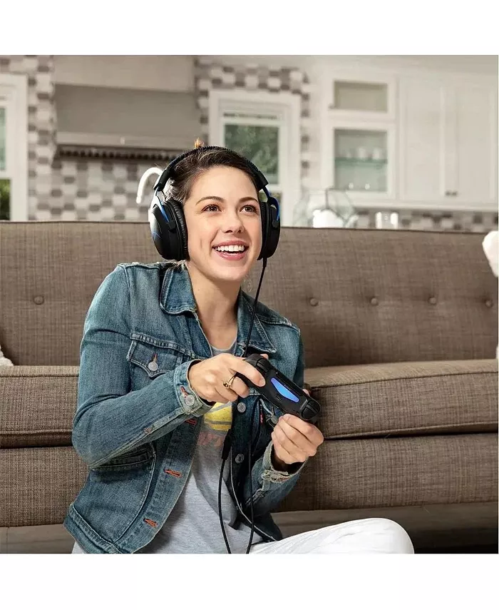 Sony PlayStation 5 Digital Edition Slim Console Electronics