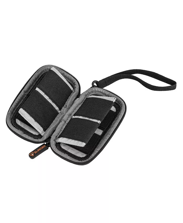 Sony Sony Alpha A7 IV Full Frame Mirrorless Digital 4K Camera - Bundle W/ 128GB SD Card Shoulder Bag Extra Battery Charger Strap Mic Tripod Screen Protector 55mm Filters SD Card Case Cleaning Kit Electronics