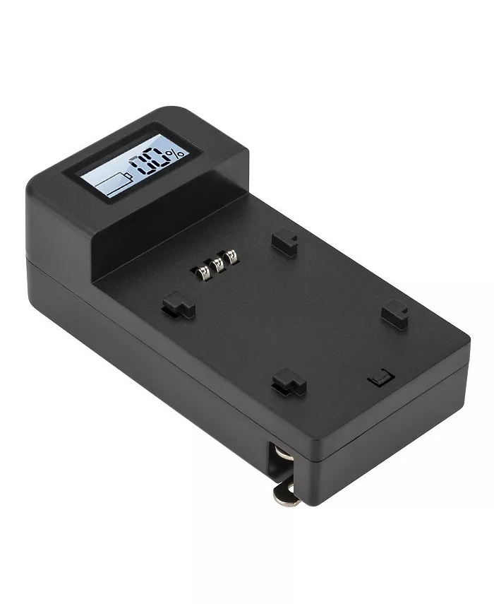 Sony Sony Alpha A7 IV Full Frame Mirrorless Digital 4K Camera - Bundle W/ 128GB SD Card Shoulder Bag Extra Battery Charger Strap Mic Tripod Screen Protector 55mm Filters SD Card Case Cleaning Kit Electronics