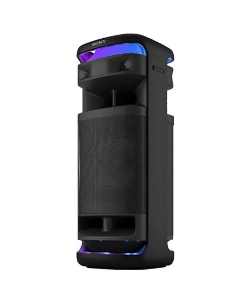 Sony ULT TOWER 10 Party Speaker - SRSULT1000 (Black) Electronics
