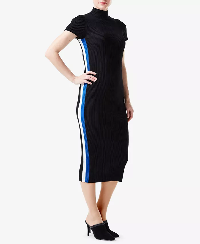 SPANX Shaping Sheers Women's Fashion Shoes & Accessories