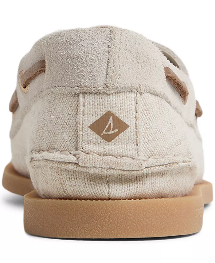 Sperry Men's A/O 2 Eye Boat Shoe Men's Shoes