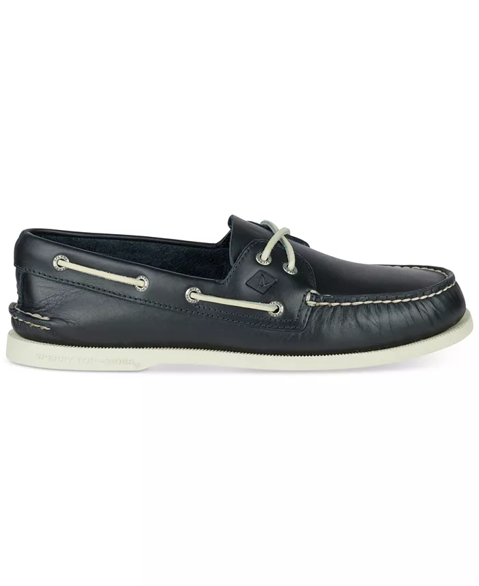Sperry Men's A/O Fashion Boat Shoes Men's Shoes