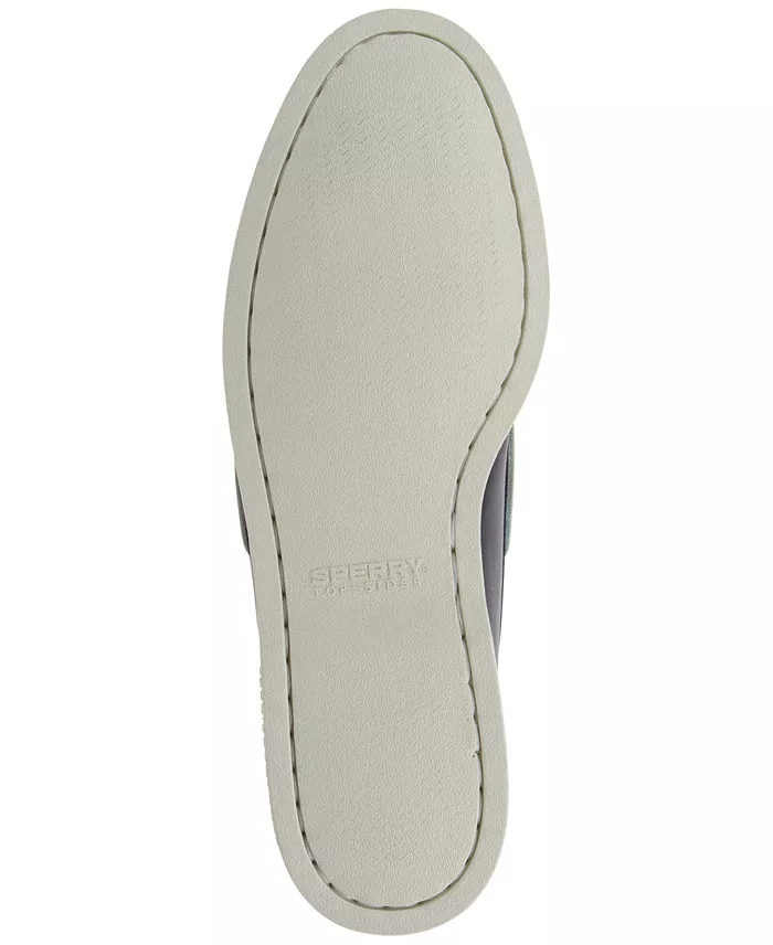 Sperry Men's A/O Fashion Boat Shoes Men's Shoes