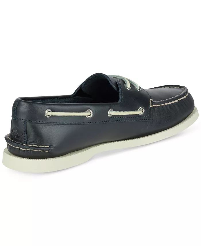 Sperry Men's A/O Fashion Boat Shoes Men's Shoes