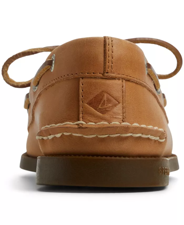 Sperry Men's Authentic Original 2-Eye Boat Shoe Men's Shoes