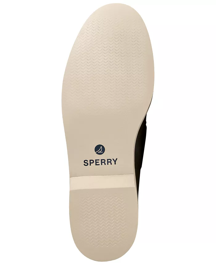 Sperry Men's Authentic Original 2-Eye Double Sole Boat Shoe Men's Shoes