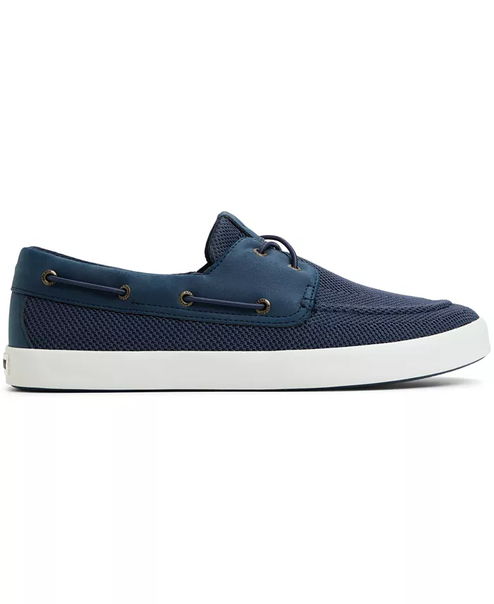 Sperry Men's Bahama II Boat Shoe Men's Shoes