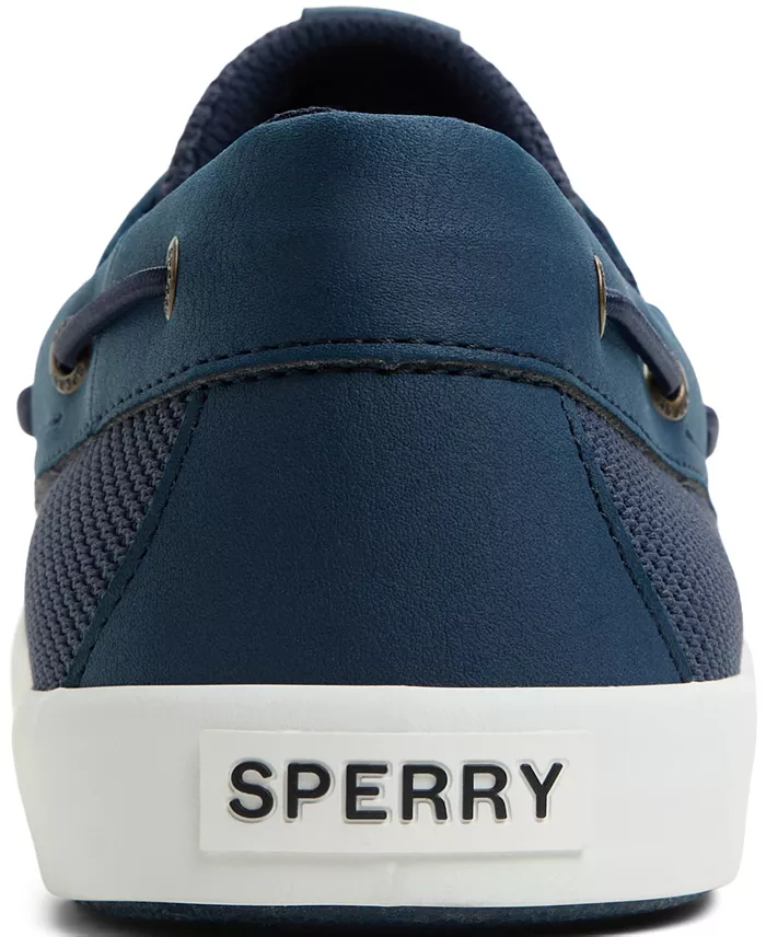 Sperry Men's Bahama II Boat Shoe Men's Shoes