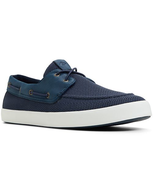 Sperry Men's Bahama II Boat Shoe Men's Shoes
