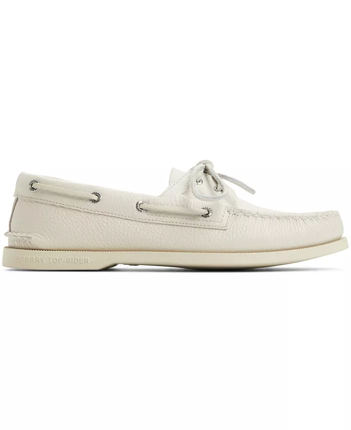 Sperry Men's Classic Authentic Original 2-Eye Boat Shoe Men's Shoes