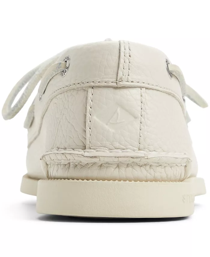 Sperry Men's Classic Authentic Original 2-Eye Boat Shoe Men's Shoes