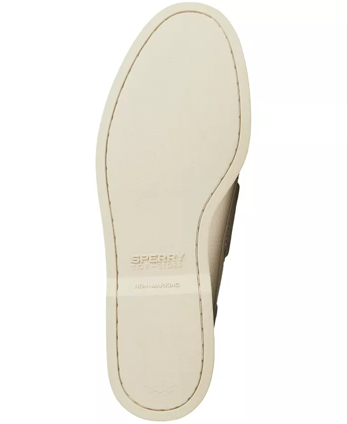 Sperry Men's Classic Authentic Original 2-Eye Boat Shoe Men's Shoes