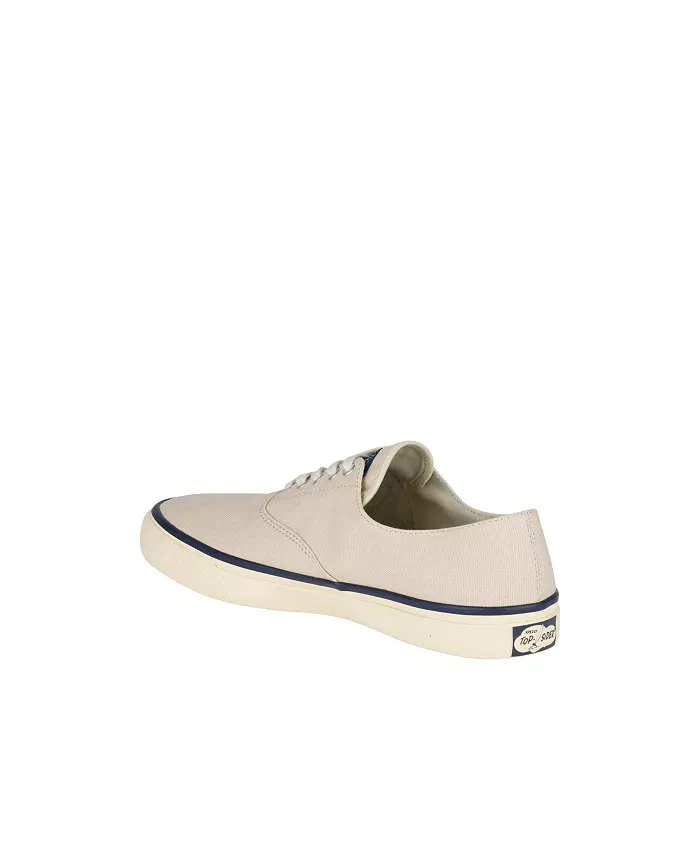 Sperry Men's Classic CVO Sneaker Men's Shoes