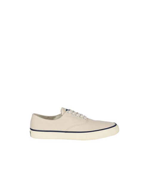 Sperry Men's Classic CVO Sneaker Men's Shoes