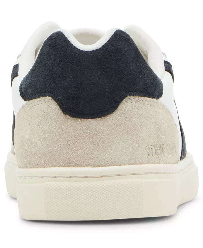 Steve Madden Men's Cardinal Sneakers Men's Shoes